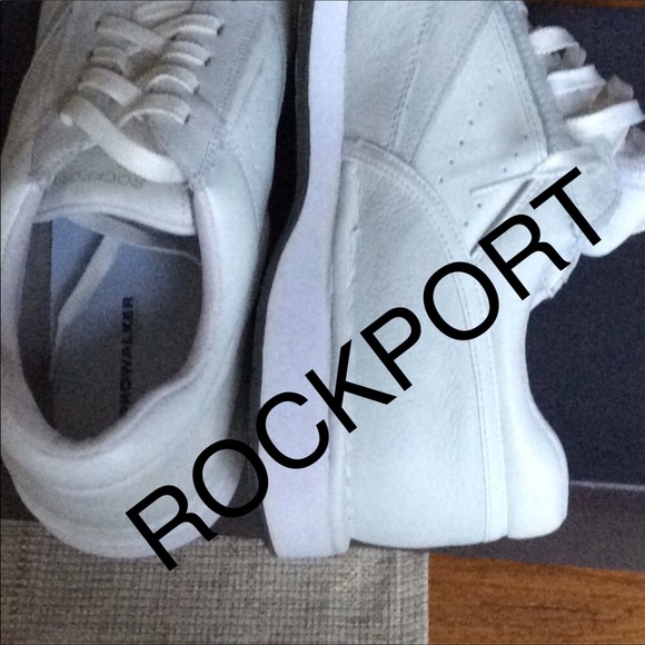 Rockport Other - RockPort pro walker men’s